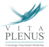 VitaPlenus