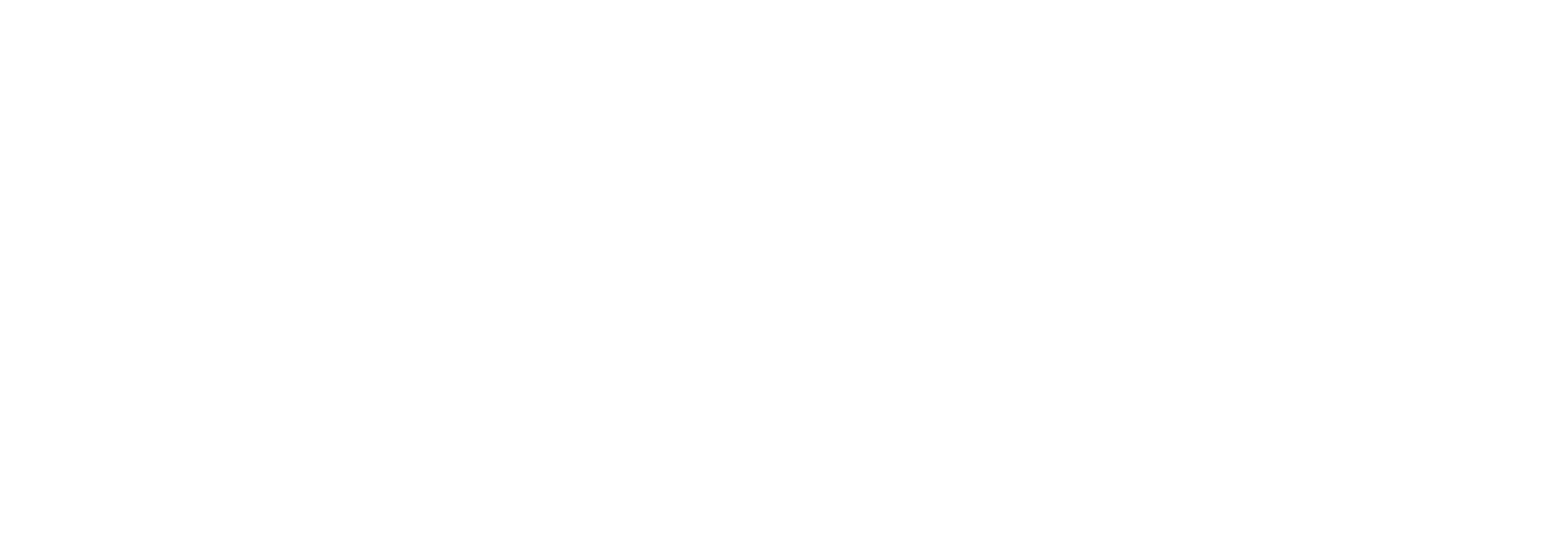 VitaPlenus